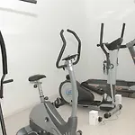モン ルポ アヤナパ