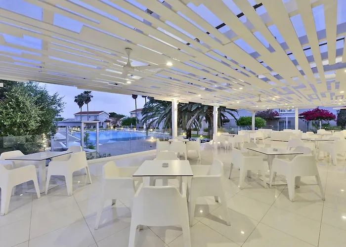 酒店 梦蕾珀酒店 4*