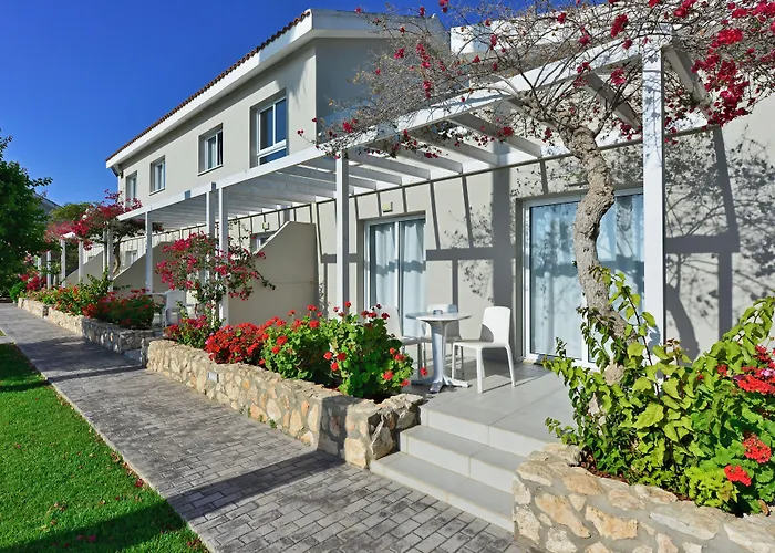 酒店 梦蕾珀酒店 4*