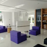 Mon Repos Hotel