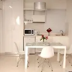 Mon Repos Hotel 4*