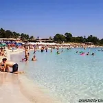 Mon Repos Hotel