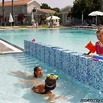 Mon Repos Hotel Ayia Napa