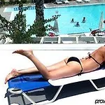 Hotel Mon Repos 4*