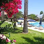 Hotel Mon Repos