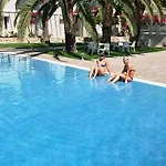 Hotel Mon Repos 4*