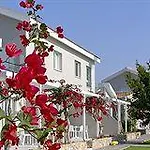 Mon Repos 4* Ayia Napa