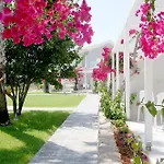 Mon Repos Hotel Ayia Napa