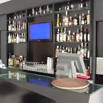 Hotel Mon Repos