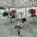 Hotel Mon Repos Ayia Napa