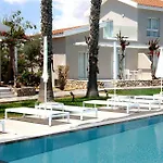Mon Repos Hotel