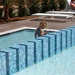Hotel Mon Repos Ayia Napa
