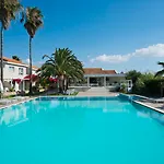 Mon Repos Ayia Napa