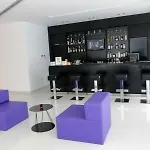 Mon Repos Hotel Ayia Napa