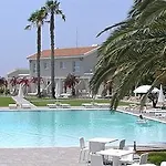 Mon Repos Hotel Ayia Napa