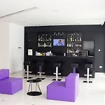 Mon Repos Hotel Ayia Napa