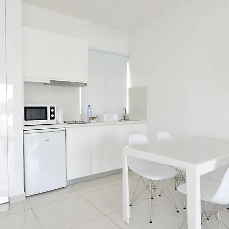 Mon Repos Hotel 4*