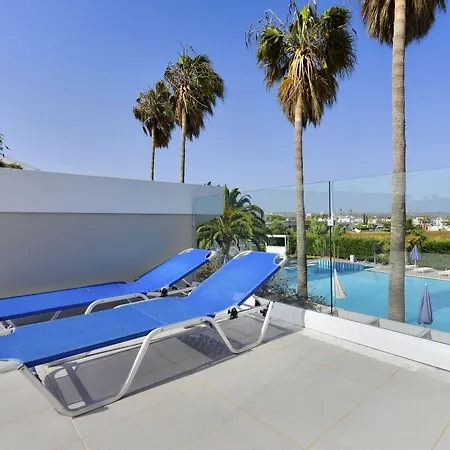 Mon Repos Hotel 4*