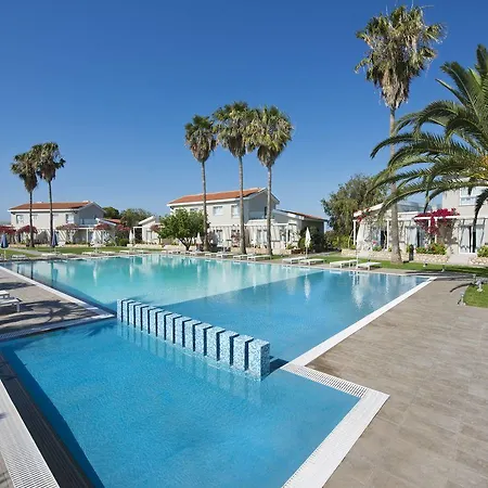 Mon Repos Hotel