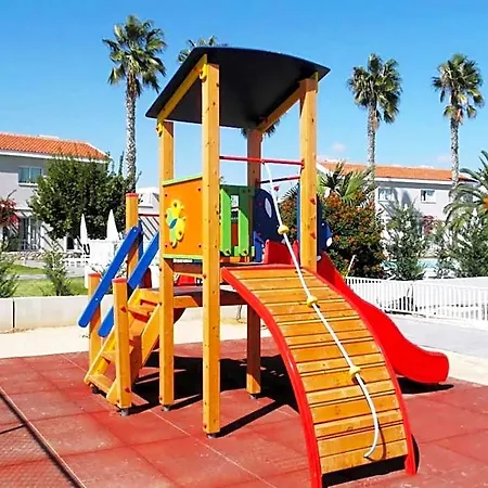Mon Repos Hotel 4*
