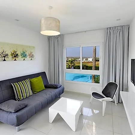 Hotel Mon Repos 4*