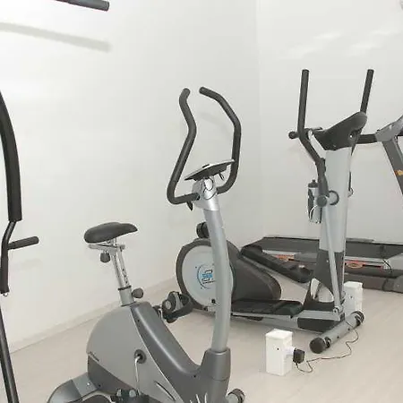 몬 레포스 아이아 나파