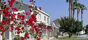 Mon Repos 4* Αγία Νάπα