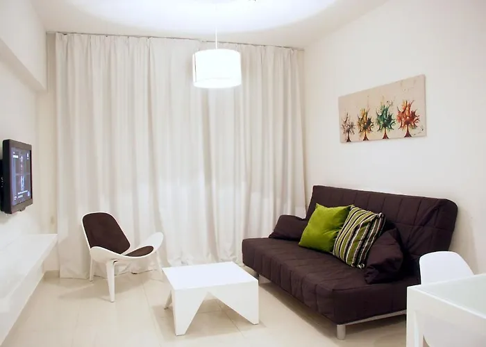 Ξενοδοχείο Mon Repos