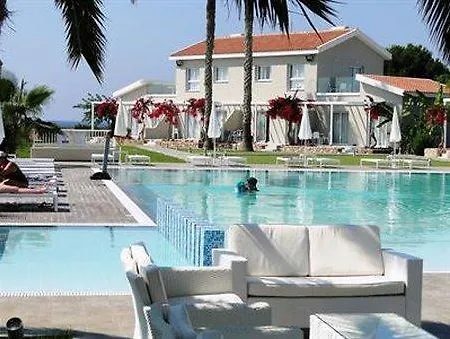 Mon Repos Hotel Ayia Napa